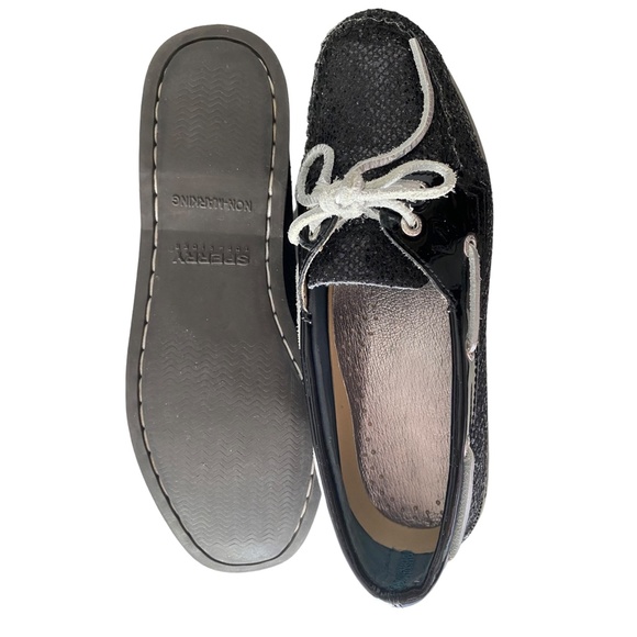 shoes & boots - Picture 12 of 16